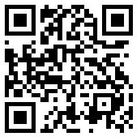 QR Code for LRMdypgxkyzfDXpYoAVawbpeg6E1ETrCPC