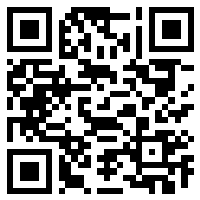 QR Code for LRMeQ8m4PfrVBXAk6mJKmQSCDL6CqrE3Ho