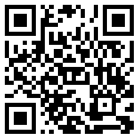 QR Code for LRMeuCX2ZaPoURVqMVGQTY84M1FDZ4g9Qz