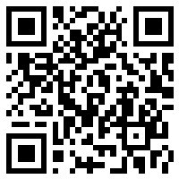 QR Code for LRMf62EDcQzsUWpLncmJTo7q4c2Z9eUduZ