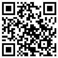 QR Code for LRMf8mDWBT4WX1juhKiNWjxXBiYTHDaena