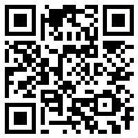 QR Code for LRMfcsGHPnF9wLWVyRMGo3fRJbdKhY4Hno