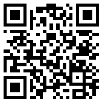 QR Code for LRMfwbs8dMerP62bDeHvpq69hqpi1fVMyn