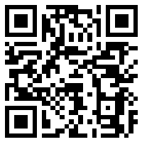 QR Code for LRMgRsuAdREnznTfREznQYRFG9TWEpyQLc