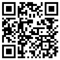 QR Code for LRMgVo3bSvLXBEmHE7dcBcV9PH2rtgNJ4j
