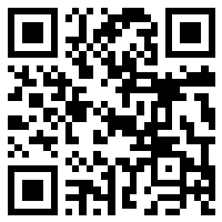 QR Code for LRMiFqaHowNQvcVTxDNtUpMpwXqZdVrSmd