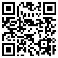 QR Code for LRMiihtTXS7ARDWyVqNWbotuD1uSXP2tJ5