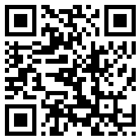 QR Code for LRMmxqCPPwwQPaMR4NBf1AiZoPFX8ipDku
