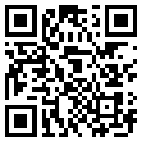 QR Code for LRMpJDTi2BQoxrtHsKJKHrwvSEcbyXfFsS