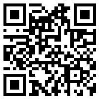 QR Code for LRMpJR2Z7pAbXWi4yfDXDBihxYYVbPUD1B
