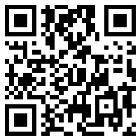 QR Code for LRMr7mL3KKdBxRk7WRHe6nnFRnycZDSE8T