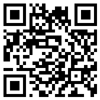 QR Code for LRMrcTBR5eA3QYrSB8Vj2KwZPv5mD71KFb