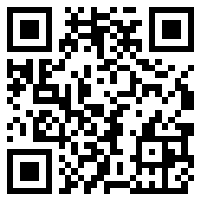 QR Code for LRMsDX62Gtu1ai4o63k92fcFtWfngMYhRW