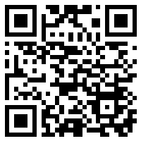 QR Code for LRMsf3sKxtBJDc6b2wfqLxKVY2zGfULbAc