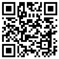 QR Code for LRMsiuUFCLRYqwicATRZjoMdB83dXkCcjv