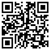 QR Code for LRMtSyGPjZ65To24SgutYd27F9gzdopbSc