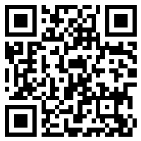 QR Code for LRMuUnfVQ83rgM9B7FuwZhKoKbJkhMqt7p
