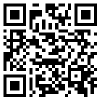 QR Code for LRMxtjoaYV44NQy5bD4NHkMk2CbFkLgYMd
