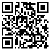 QR Code for LRN37NNKiRYQndCvfv4HVoC7XNqpqaMahJ
