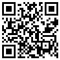 QR Code for LRN492UZhRMSt9eQoY4BdApb89GgB1ZPSz