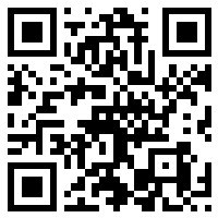QR Code for LRN5KwjePk2UGGPi5h4PLDZExYQm5vqft5