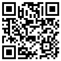 QR Code for LRN5akfFnobcBzP9rTLWqTbjo4A5wijmJr