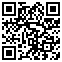 QR Code for LRN6NyEpQf5Swx6AKLDorUhdeTh9f3piTf