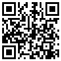 QR Code for LRN6dtCpAXKWM9qcGoMusaWQwhZYjv8P2B