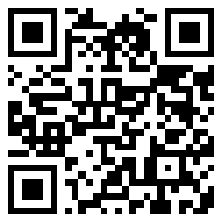 QR Code for LRN6kfDDStnhsyfcgmpWuHeB3dHX3nLAV9