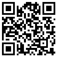 QR Code for LRN7ASF4Af1D8zAMKVKF527KT7V4My6K67