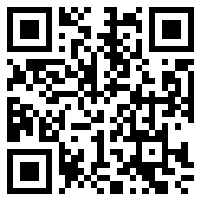 QR Code for LRN7LUvnHavehx5p8PNBBQN3he3eKvEscP
