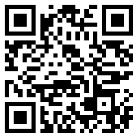 QR Code for LRN7htBZdVFjK2rGcuSrtbpnUghBJbp13M