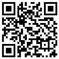 QR Code for LRN82MQ6EoBd8shjj8Kaf18XHoJXBwCSBc