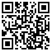 QR Code for LRN8KAGHZRTdL3tNLU9DAu4CPf4TFczmHu