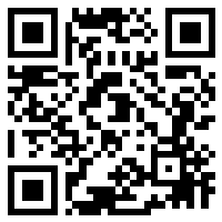QR Code for LRN8eanuKWTrtMYqxDXYf2946XDZ73dhmR