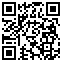 QR Code for LRN9KdXRTK4BtU64kSPGR9CPS8wrrG85jU
