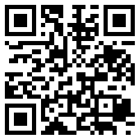 QR Code for LRNAW5ppir6p3WkA2QJqCgeD3qdpg85ivt