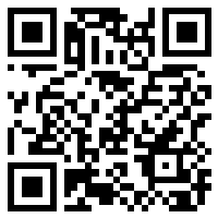 QR Code for LRNAijrYtkrFdLzMfvhoKoTo7cXEXng1wm