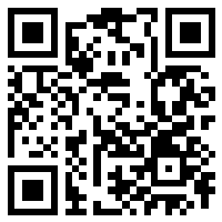 QR Code for LRNAxSshCnYCaBjoy59U5KgSUDN2cfP4rs