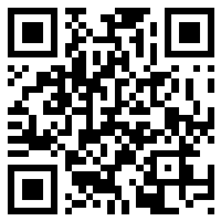 QR Code for LRNBiEBAxin68VTdpxQLUrGDkP9JSm9eAr