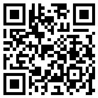 QR Code for LRND6bRJVRy77uMHRAYF8YWxc3YAogkBL5
