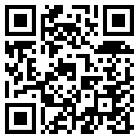 QR Code for LRNDYYm6LegLZGGAYq6HH9RAmFY2NEE1E4