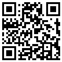 QR Code for LRNDbkHdWd7Rj8pHbxwXzfAN2RGAkKoSvx
