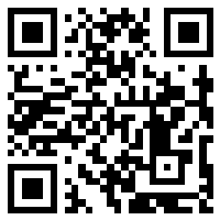QR Code for LRNDjCretTyZwhfXEvnYZDpJdtYPa9hBoZ