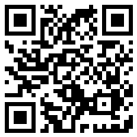 QR Code for LRNFEjcxGLQud6n7cH5PZRStN7Bmsmsx7j