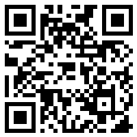 QR Code for LRNFH8NGGyBYD5m1S2vhg9ApRwmB4hx5sQ