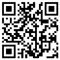 QR Code for LRNFLFMdmXDorSJrjsNSdpq2JBfggZH1AZ