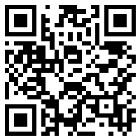 QR Code for LRNGCoCWnrJYeiCEAhVL5Gw91D69G8WgK7