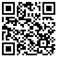 QR Code for LRNHFye2f7kz7CHC5sozNVAtf4YVs2gC3N