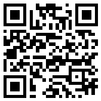 QR Code for LRNHTo8mNKJ8Q3ittdkze67JwGkSae36Rc